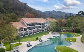 Belle Villa Resort, Khao Yai